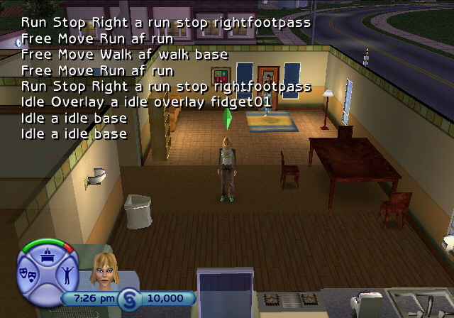 Sims2PS2-M420_enable_display_anim_names-1.png