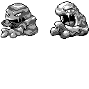 PM2F_089.CBB.w128.png