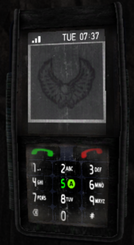 GTAIV_TLAD_Phone_X360.png