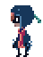 OneShot-green_npc_adult1_l.gif OneShot-green_npc_adult1_l.gif