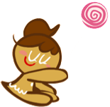 OvenBreak_2_GingerBright_Hook_2.png