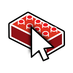 LW_ICON_SELECTBRICK_DX11.png
