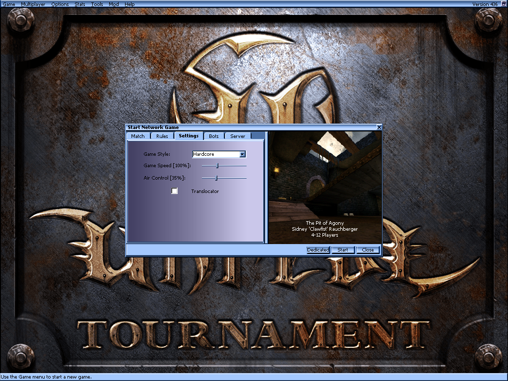 ut99_createsever3.png