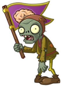 PVZ2_Final_Flag_Peasant.png PVZ2_Final_Flag_Peasant.png