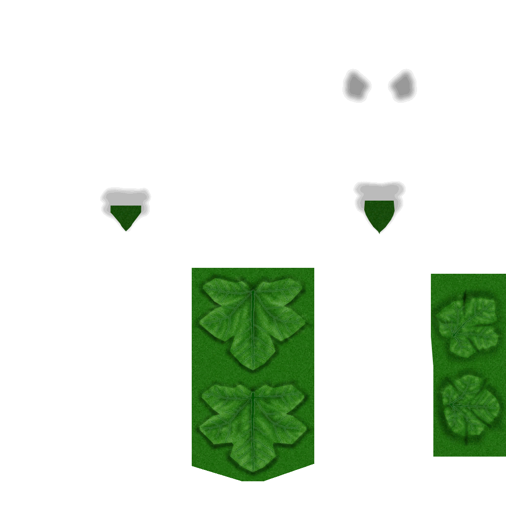 TS2FT_afbodyfig-leaf0_lifo_1024x1024.png