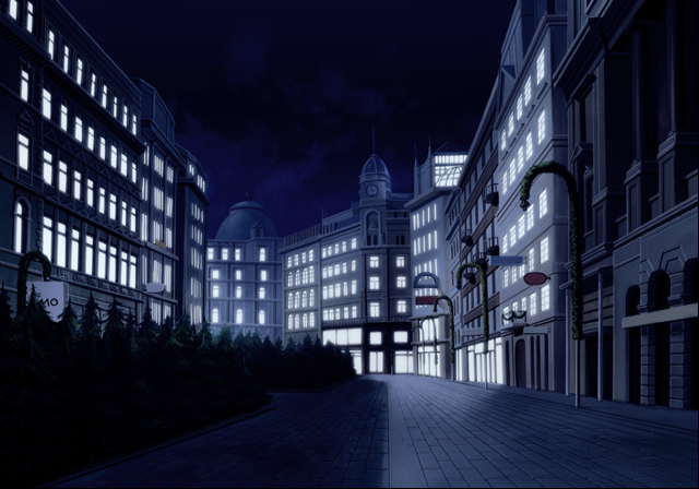 Scarlett_UnusedBG34.png