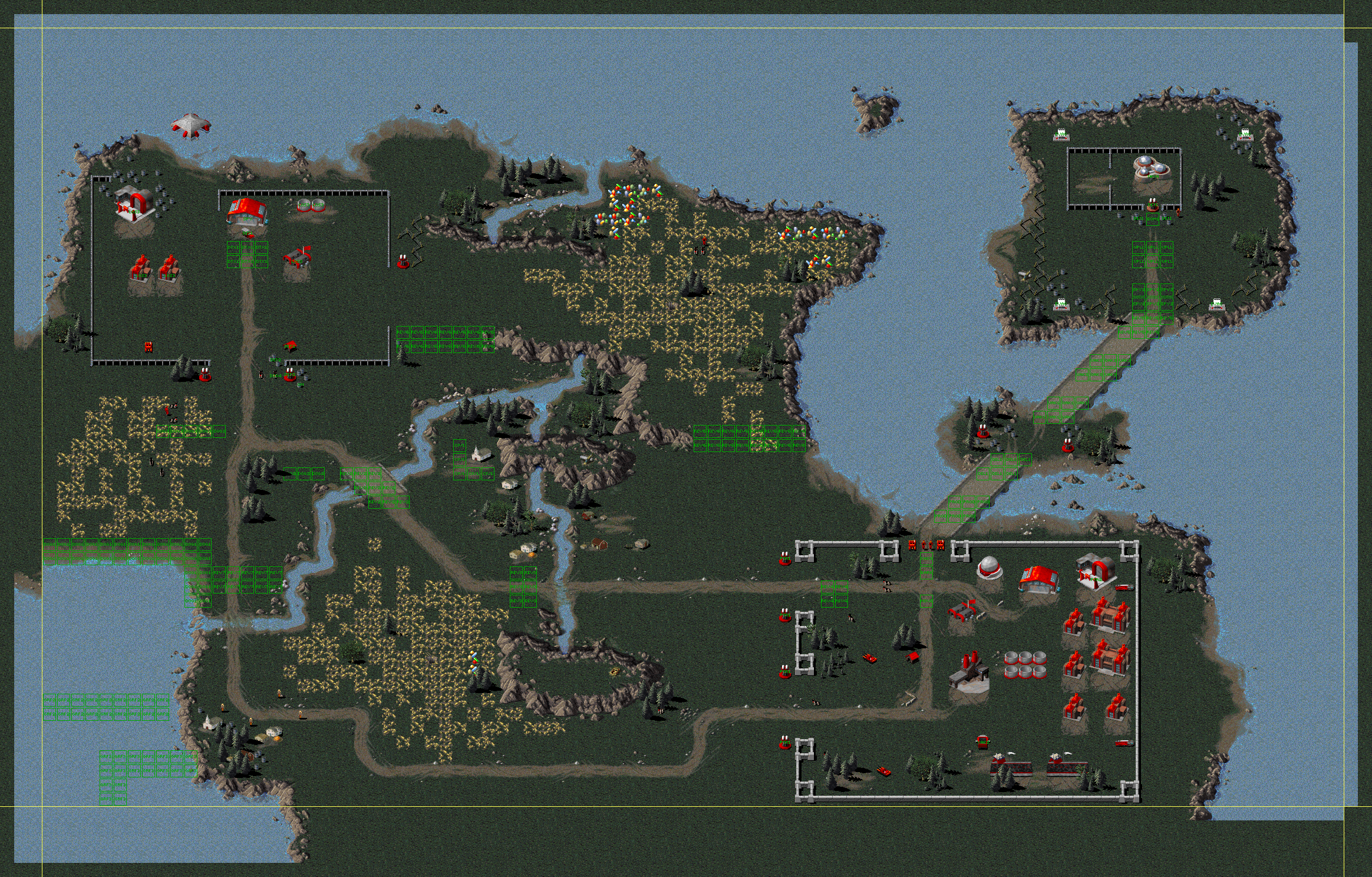 CnCRA1-Demo_scg05eb.png