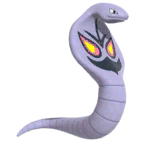NPS_p116-B.png