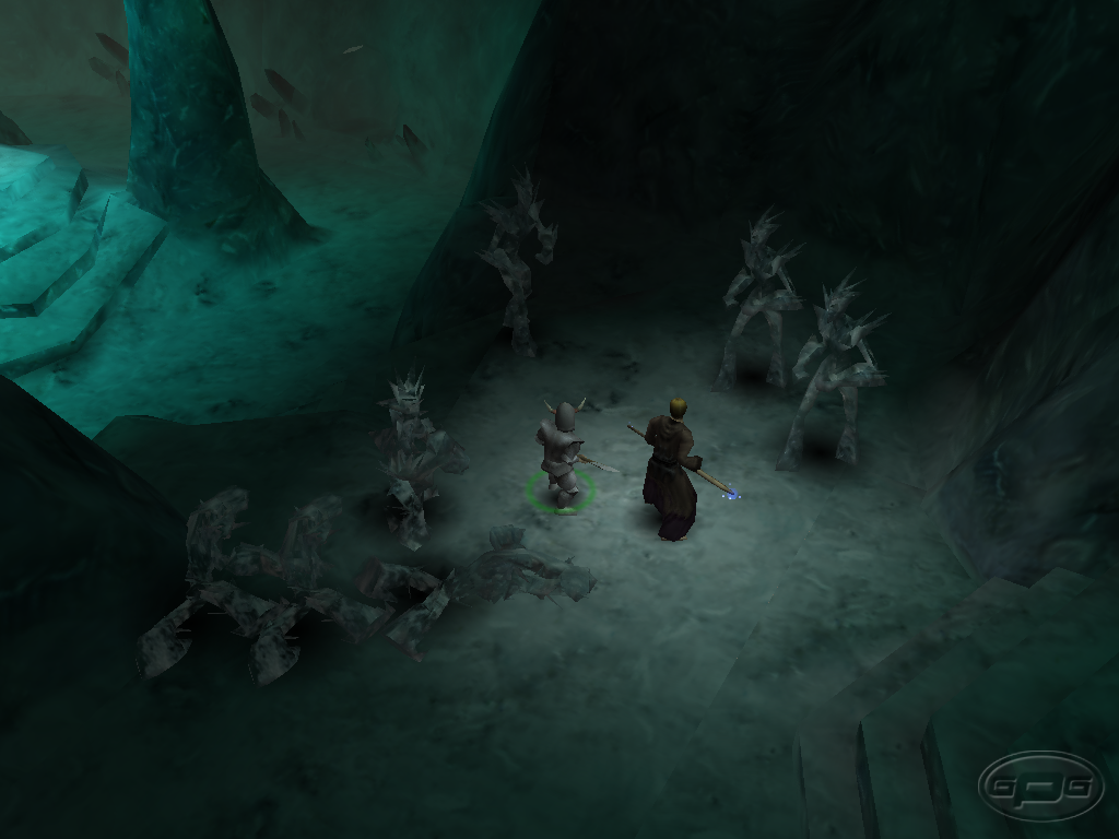DungeonSiege-Ice_Caves2.png DungeonSiege-Ice_Caves2.png