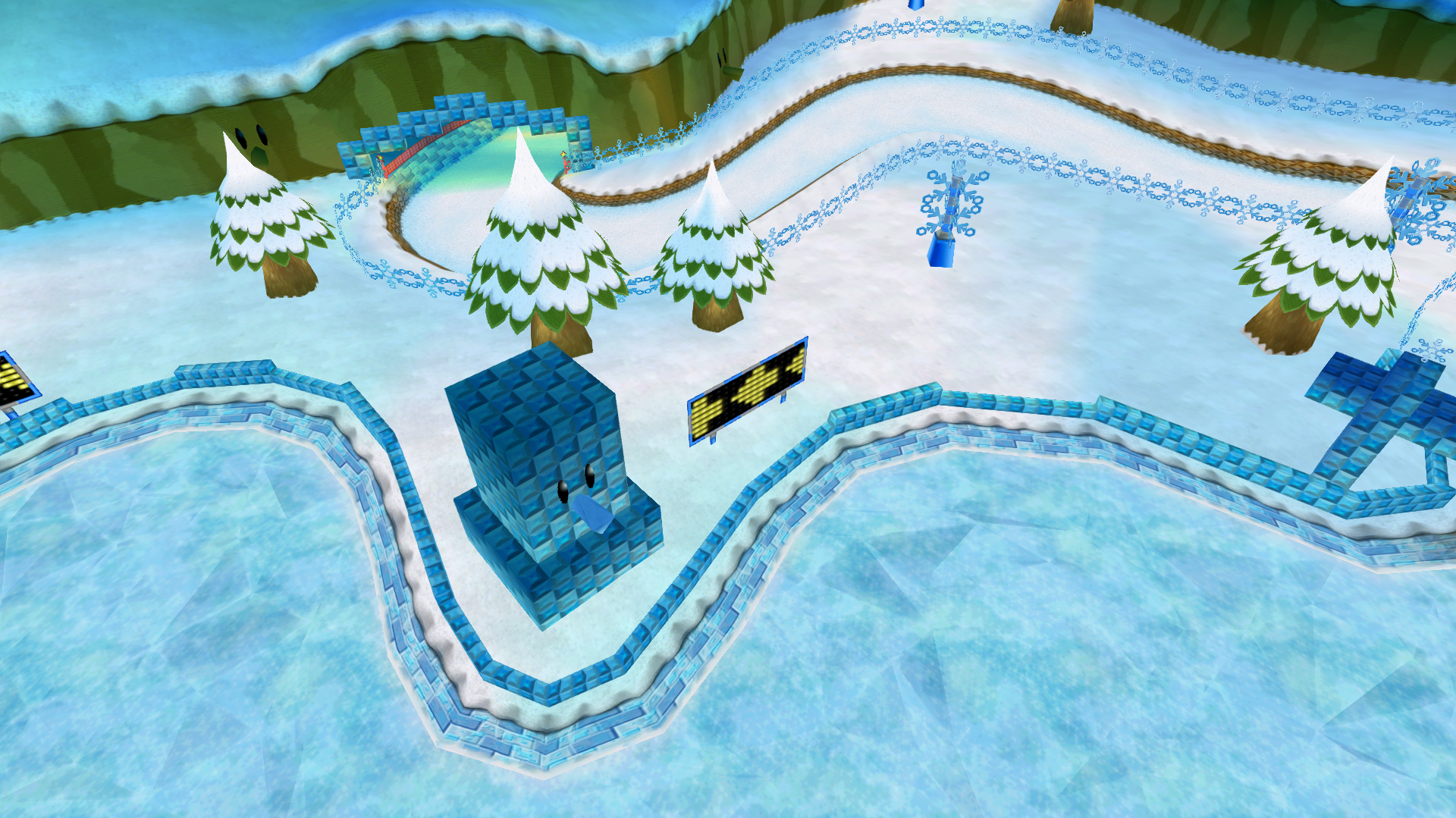 Gamecube-MKDD-SherbetLand_Final_Noclip-2.png