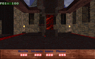 swfeb95_e1l6_6.png swfeb95_e1l6_6.png