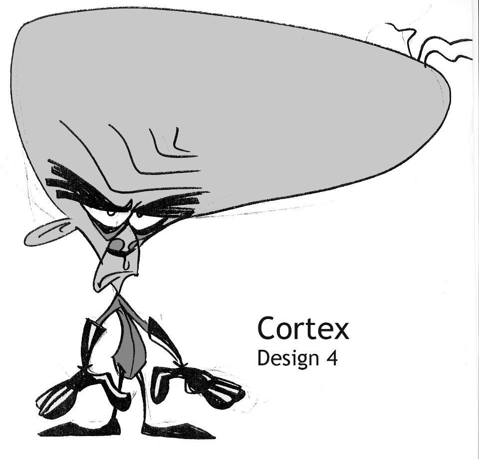 CrashBandicoot_Cortex-evolution_1-4.jpg CrashBandicoot_Cortex-evolution_1-4.jpg