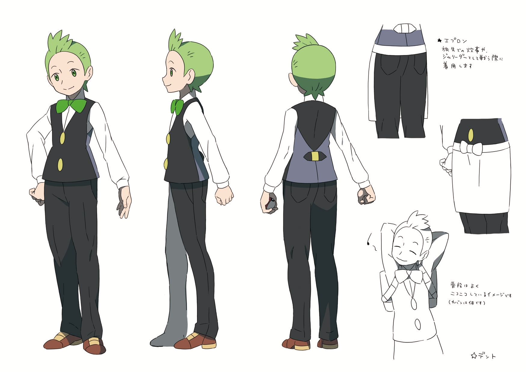 PokeBW_ConceptArt_Cilan.jpg PokeBW_ConceptArt_Cilan.jpg