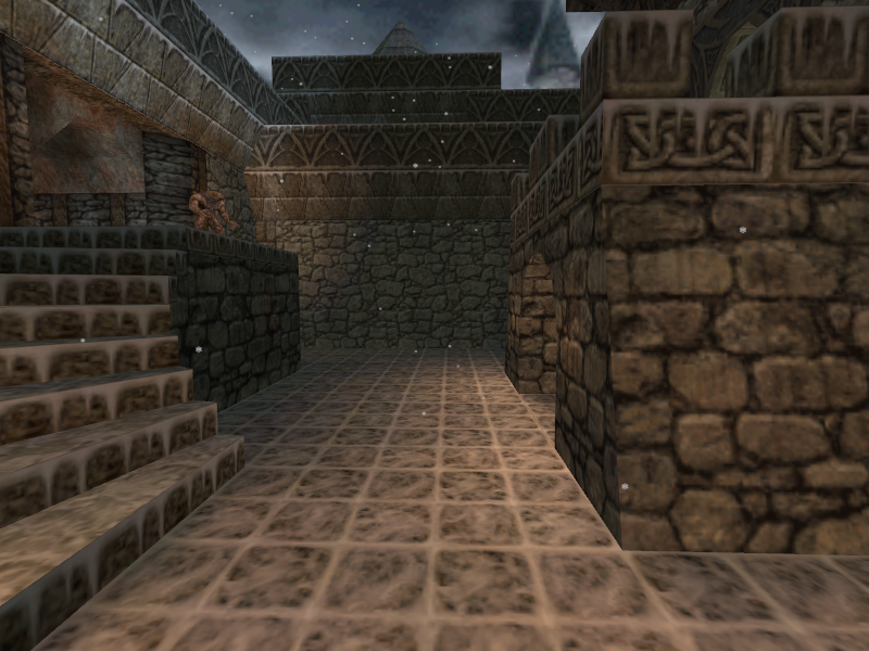 dk98_e3m4_56.png dk98_e3m4_56.png