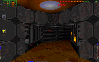 sshock_L3_hallway_ceiling_1_final.png sshock_L3_hallway_ceiling_1_final.png