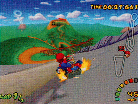 Gamecube-MKDD-Prerelease_GamePro-4.png Gamecube-MKDD-Prerelease_GamePro-4.png