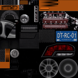 BRevengePS2-DEMO_HIGH-US-CAR1A.BGV-DT_RC_1A-Palette2.png