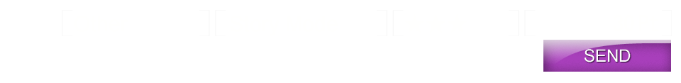 LuminesES_list_send_3.png