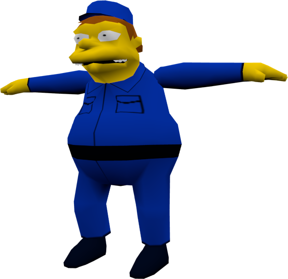 SHR_brn_uniform_maya.png