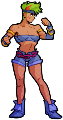 SOR4_Unused_Base_Color_diamond_0000.png