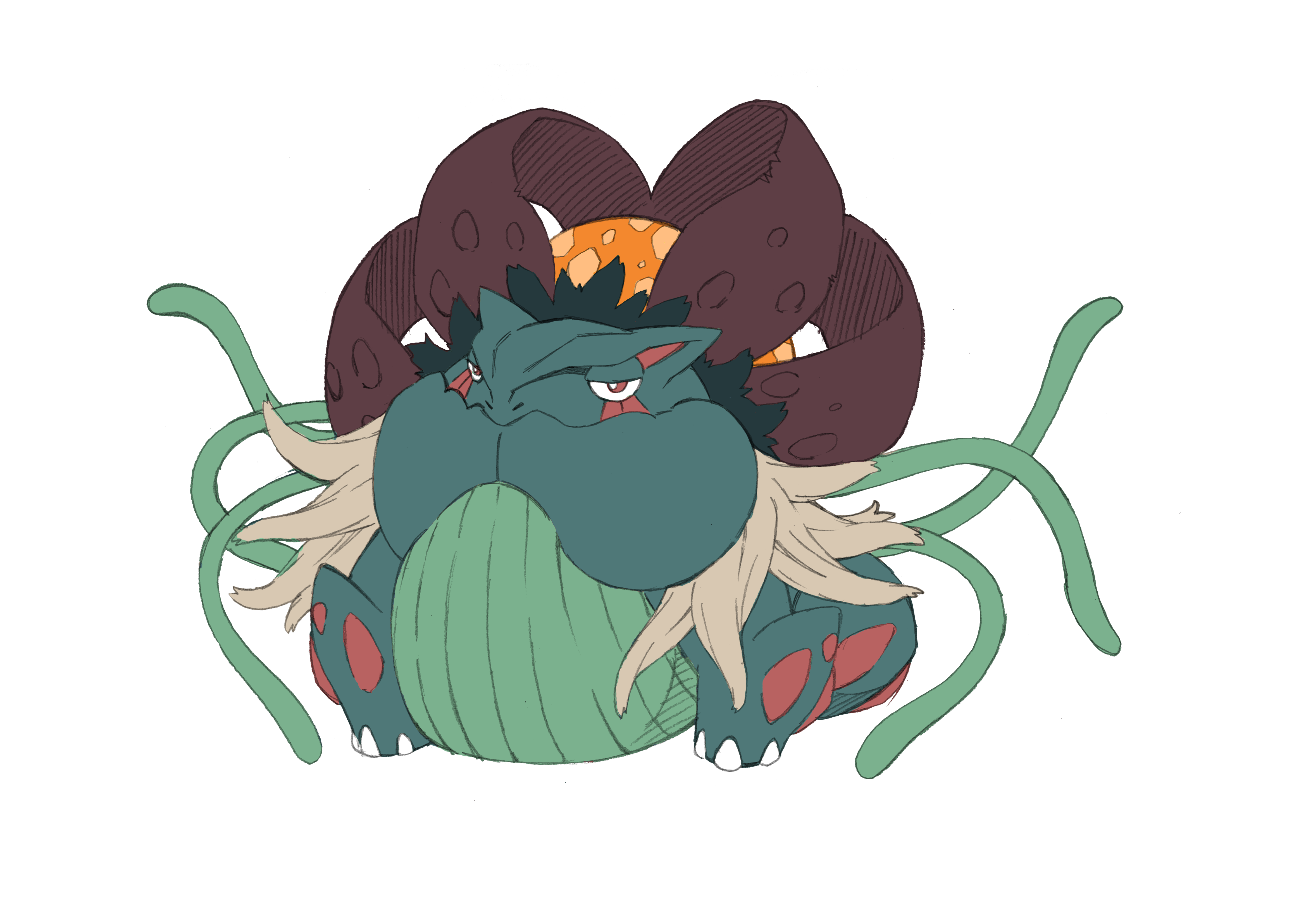XY_ConceptArt_101019-183925.png XY_ConceptArt_101019-183925.png