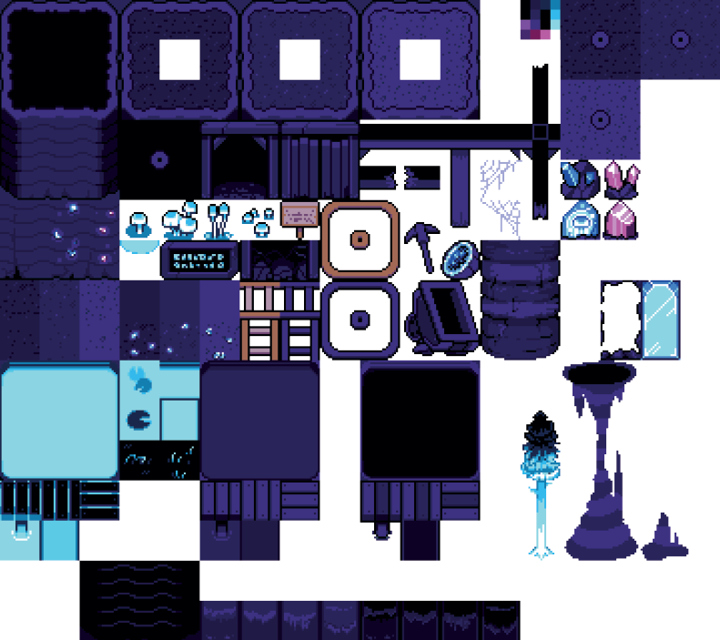 UNDERTALE-watertiles_kenj.png