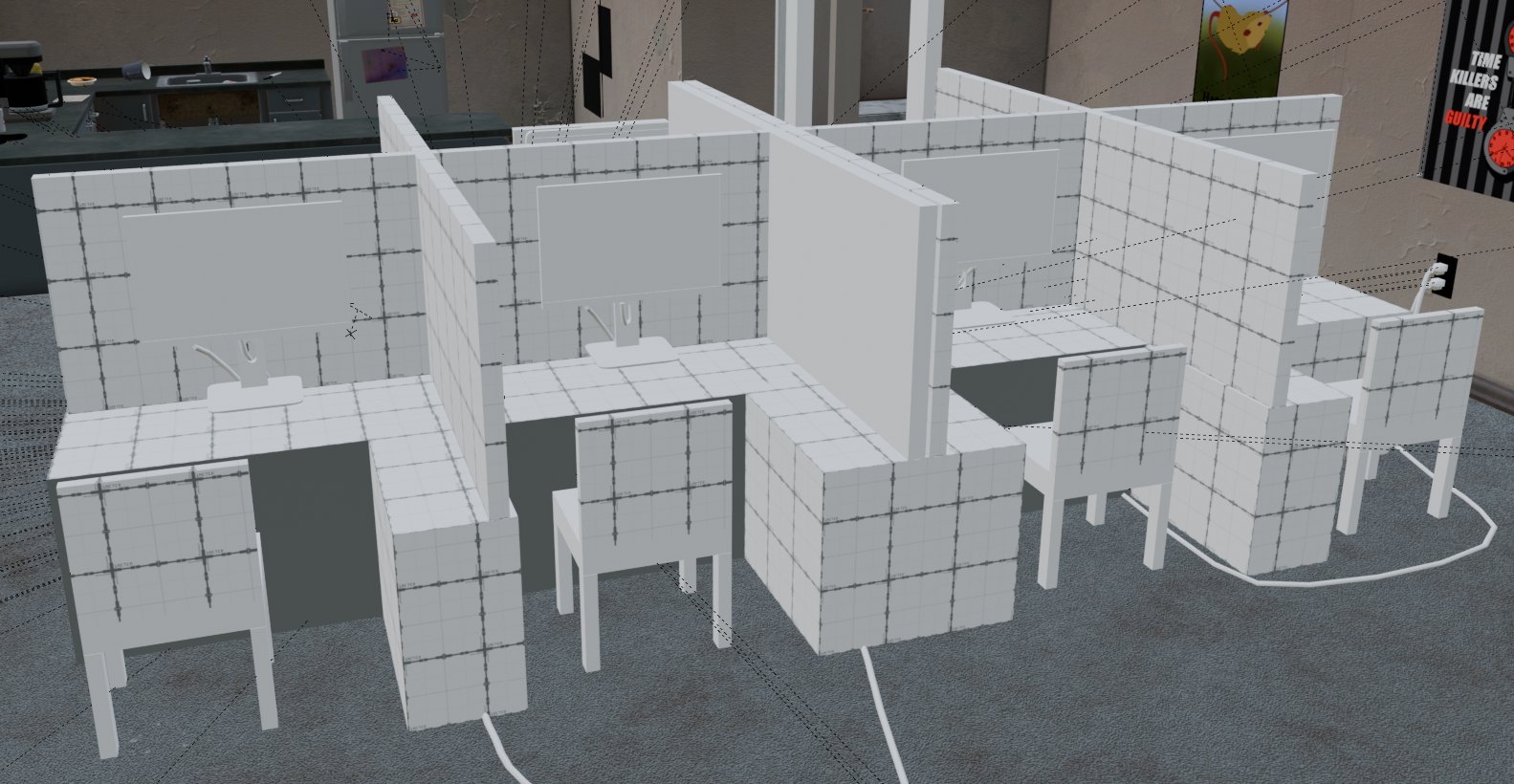 Amanda_3_Early_Asset_Meshes_OG_Office_Layout_2.png