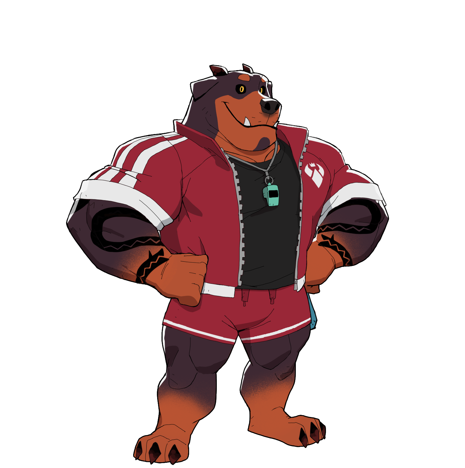 Fortis_current_sprite.png