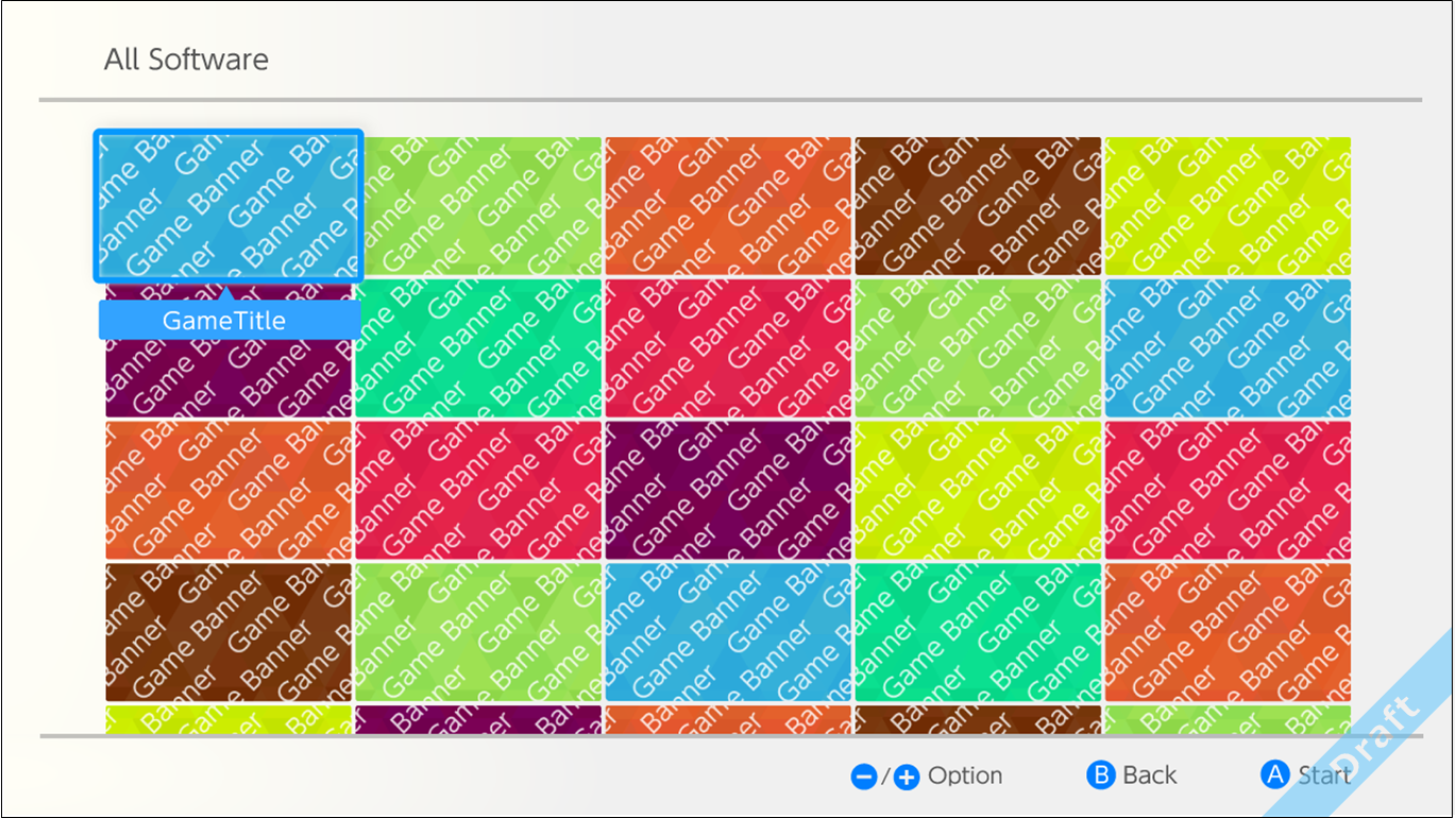 NX-LibraryMockup.png
