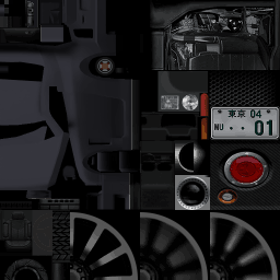 BRevengePS2-FIN_MEDI-AS-CAR1A.BGV-TK_MU_1A-Palette2.png
