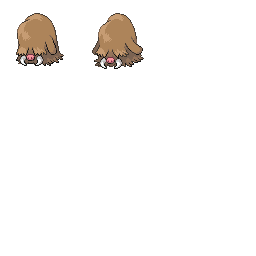 pmgs_221_frnt_f_r19001.png