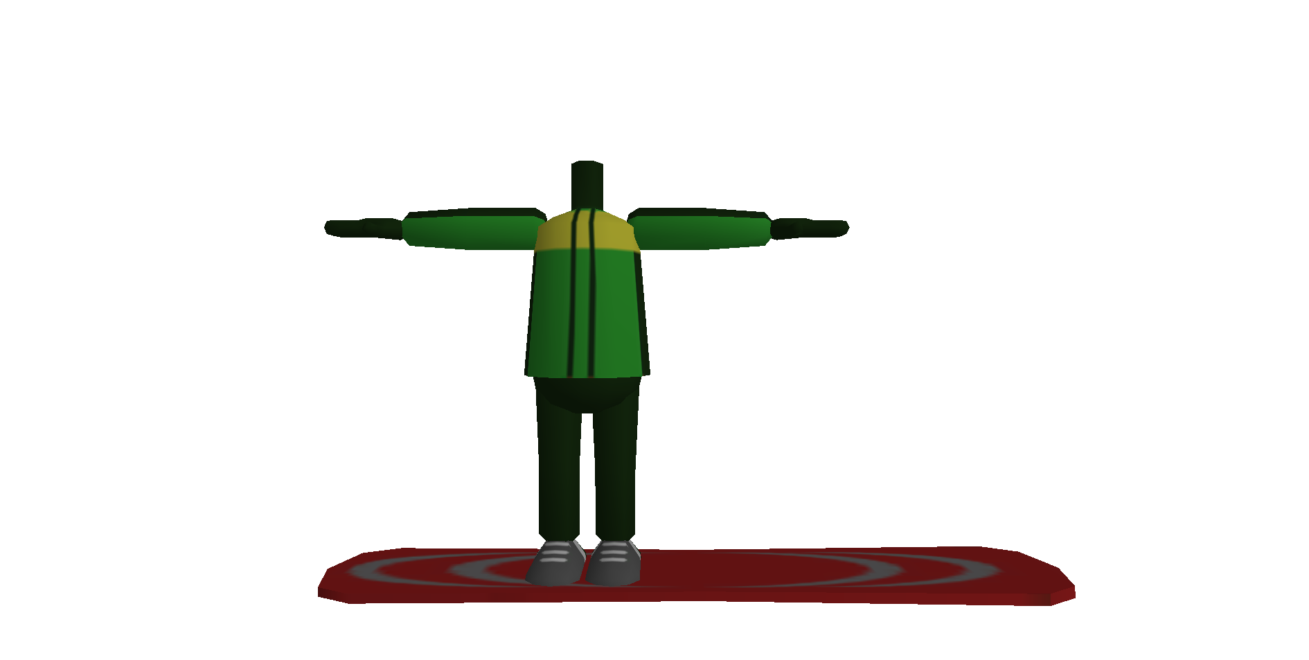 avatar_snowboard_wiifitplus.png