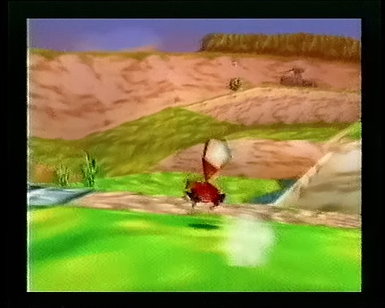 CBFDTwelveTalesGermanSizzleWindmill_(6).png