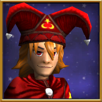 Male Version