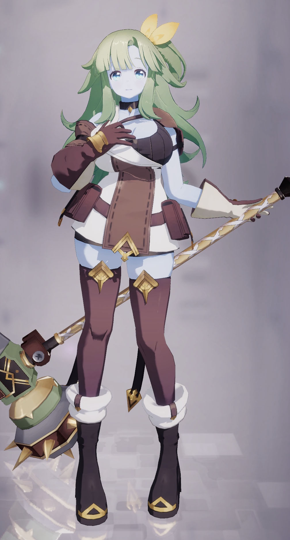 Eversoul_PreRelease_Daphne_pre_3d.jpg