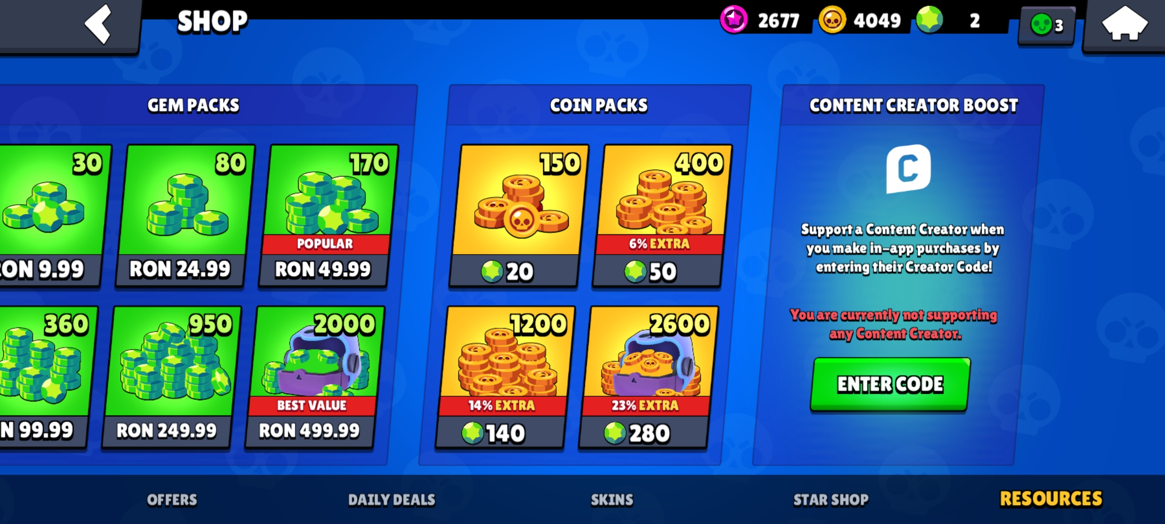 Brawl_Stars_KoreanToS1.png