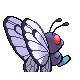 PokeDP_Development_BattleSprite_Mar26_Back_M12.png PokeDP_Development_BattleSprite_Mar26_Back_M12.png