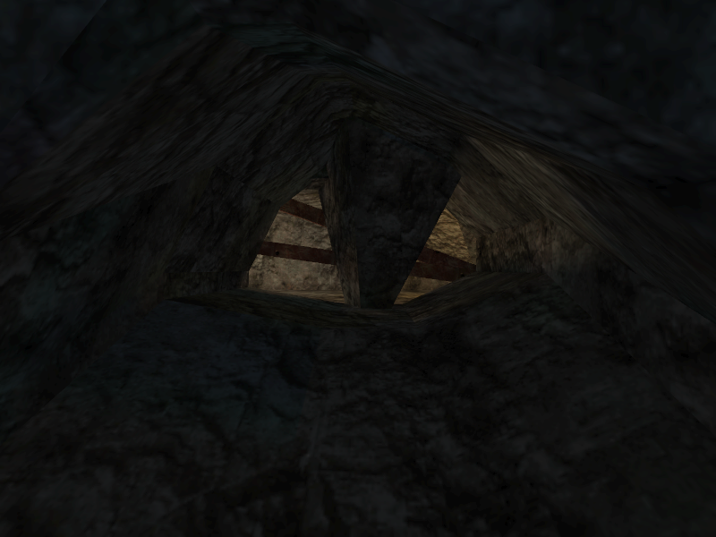 dk98_e4m1b_23.png dk98_e4m1b_23.png