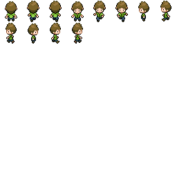 PokeBW_Overworld_man1_r37861.png PokeBW_Overworld_man1_r37861.png
