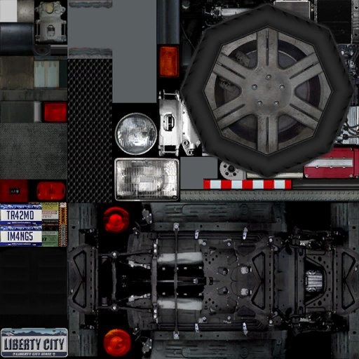 MP3_vehicle_generic.png