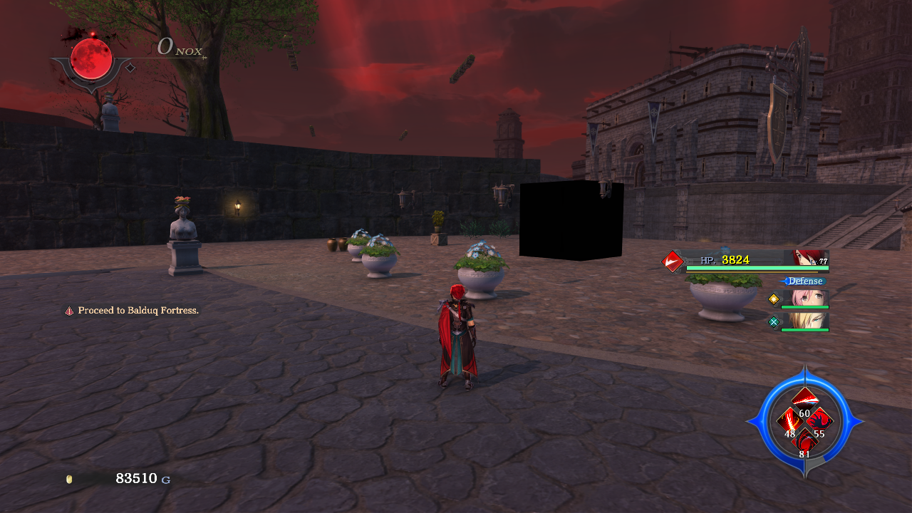 Ys_IX-PC-tes0206-intercept_stage_(6).png Ys_IX-PC-tes0206-intercept_stage_(6).png
