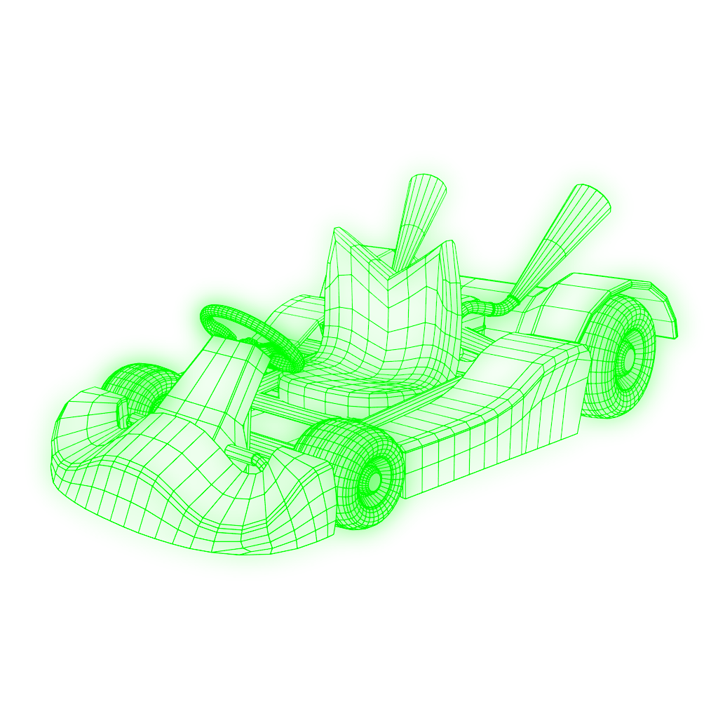 FLaF_Ico_DefaultKart_Unlocked.png