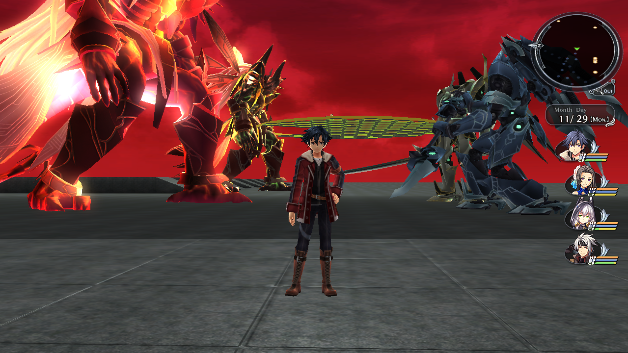 Cold_Steel_2_a2005_3.png