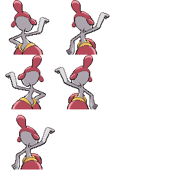 pmpl_308_back_m_r802.png pmpl_308_back_m_r802.png