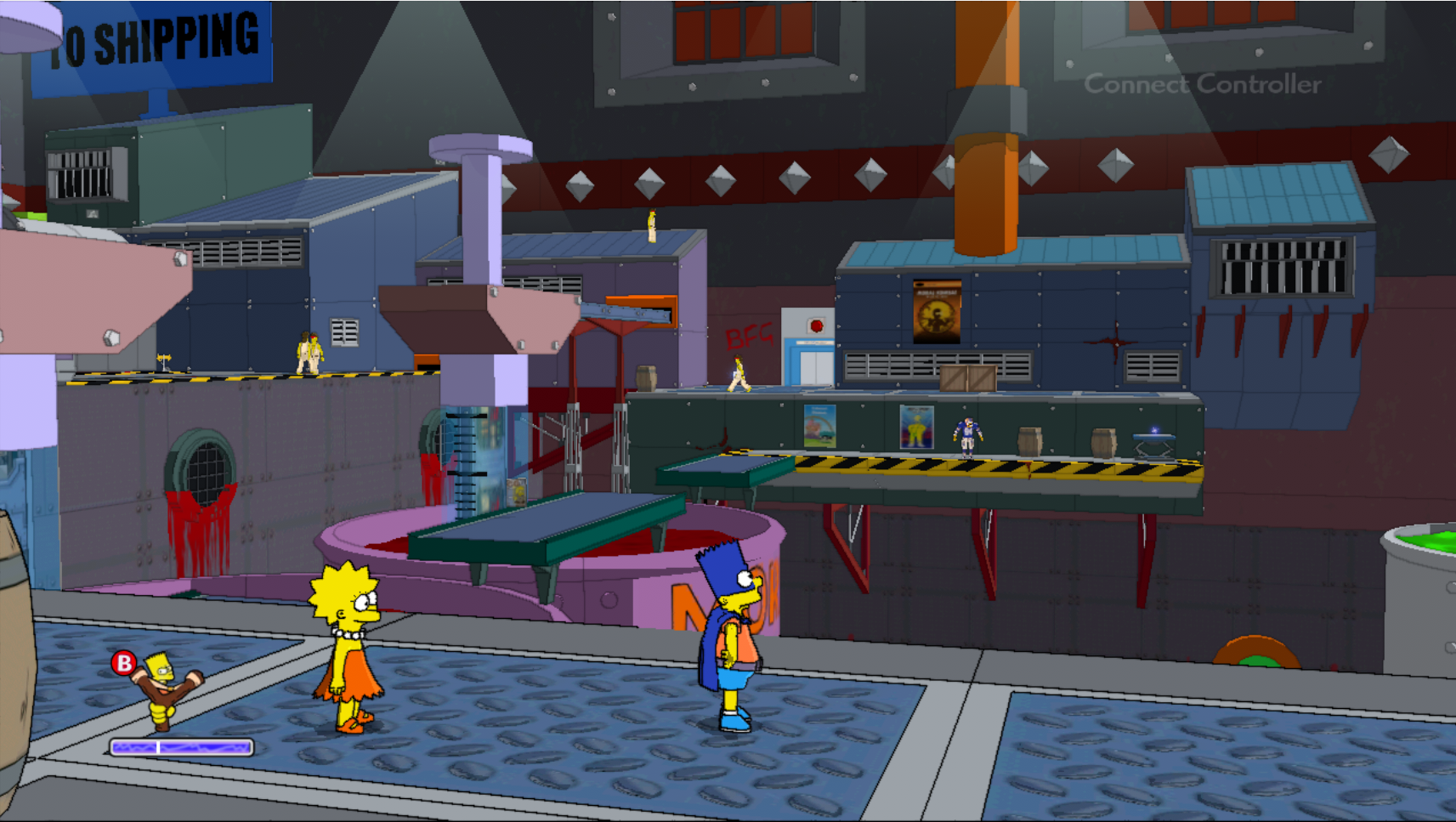 SimpsonsGame360-CCPE-BloodRoom3.png