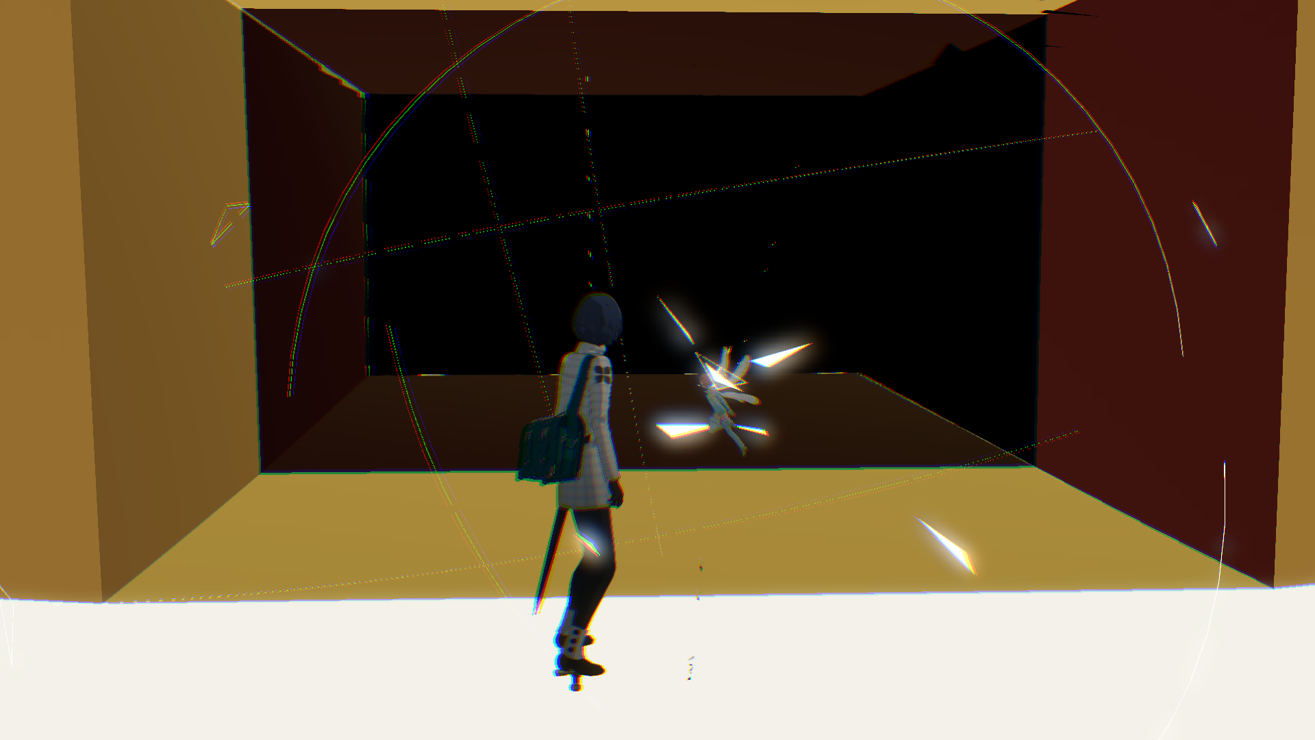 MRF-e03_012_005m.png