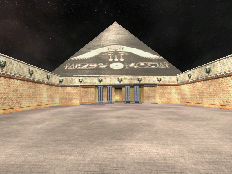 ss1peb_pyramid22.png