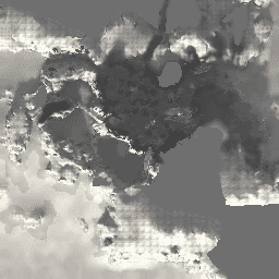 SotC_US-amb_e5_noalp.png
