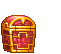 DragonMFD-Small-Treasure-Chest-Mockup-Gif.gif DragonMFD-Small-Treasure-Chest-Mockup-Gif.gif