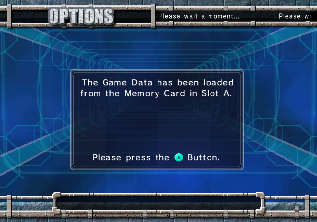 F-Zero_GX_E_Options_Game_Data_2.png